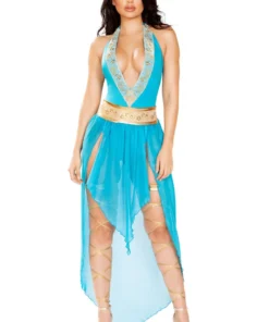 Roma Costume Sexy Halloween Costumes Athena Goddess Costume 7 Roma Costume Sexy Halloween Costumes Athena Goddess Costume