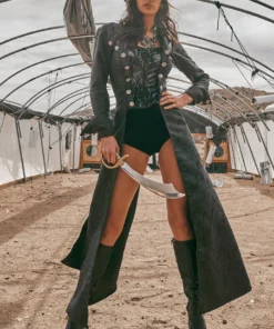 Roma Costume Sexy Halloween Costumes Captivating Pirate Costume 9 Roma Costume Sexy Halloween Costumes Captivating Pirate Costume