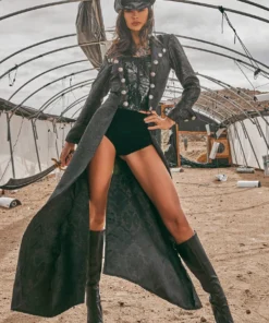 Roma Costume Sexy Halloween Costumes Captivating Pirate Costume