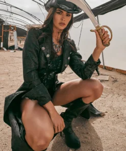 Roma Costume Sexy Halloween Costumes Captivating Pirate Costume 10 Roma Costume Sexy Halloween Costumes Captivating Pirate Costume