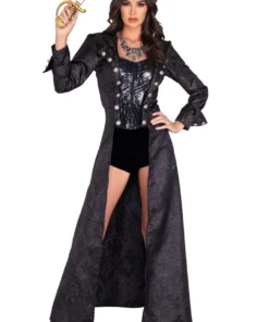 Roma Costume Sexy Halloween Costumes Captivating Pirate Costume 11 Roma Costume Sexy Halloween Costumes Captivating Pirate Costume