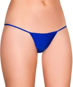 Roma Costume Lingerie Sexy G-String 29 Roma Costume Lingerie Sexy G-String