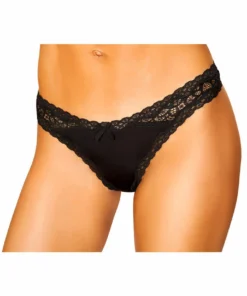 Roma Costume Thong Panty Plus Size 11 Roma Costume Thong Panty Plus Size