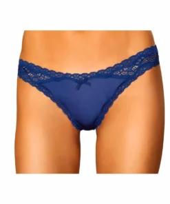 Roma Costume Thong Panty Plus Size 16 Roma Costume Thong Panty Plus Size