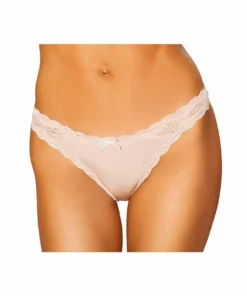 Roma Costume Thong Panty Plus Size 13 Roma Costume Thong Panty Plus Size