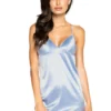 Roma Costume Soft Satin Chemise