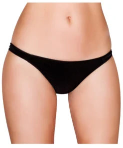 Roma Costume Basic Brief Panties 43 Roma Costume Basic Brief Panties