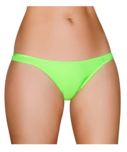 Roma Costume Basic Brief Panties 26 Roma Costume Basic Brief Panties