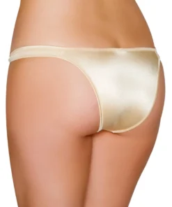 Roma Costume Basic Brief Panties 29 Roma Costume Basic Brief Panties