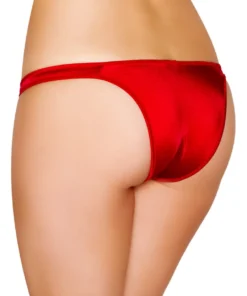 Roma Costume Basic Brief Panties 34 Roma Costume Basic Brief Panties