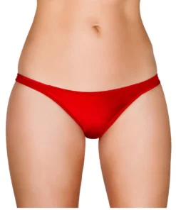 Roma Costume Basic Brief Panties 33 Roma Costume Basic Brief Panties