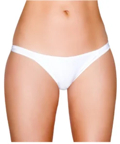 Roma Costume Basic Brief Panties 39 Roma Costume Basic Brief Panties