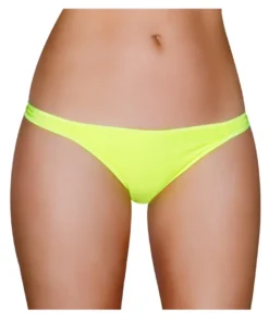 Roma Costume Basic Brief Panties 41 Roma Costume Basic Brief Panties