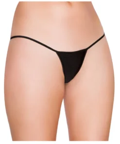 Roma Costume Micro Thong 61 Roma Costume Micro Thong