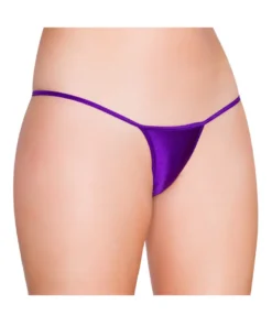 Roma Costume Micro Thong 71 Roma Costume Micro Thong