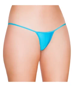 Roma Costume Micro Thong 77 Roma Costume Micro Thong