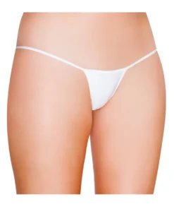 Roma Costume Micro Thong 79 Roma Costume Micro Thong