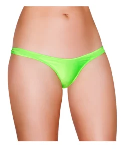 Roma Costume Panties T Back Thong 27 Roma Costume Panties T Back Thong