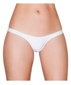 Roma Costume Panties T Back Thong 41 Roma Costume Panties T Back Thong