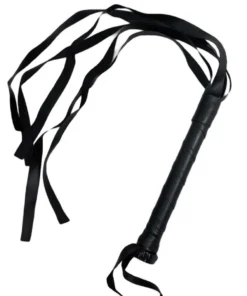 Jacobson Hat Novelty Whip Accessory Fun Stuff