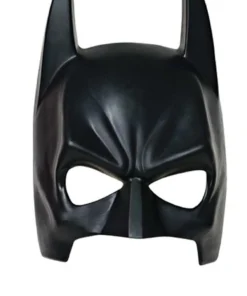 Rubie's Adult Batman Mask