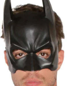 Rubie's Adult Batman Mask