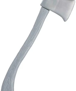 Forum Novelties Tin Woodman Axe