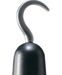 Rubie's Pirate Hand Hook Accessories