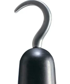 Rubie's Pirate Hand Hook Accessories