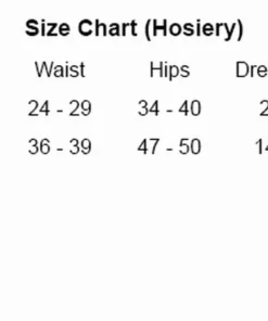 Raveware Dom Strappy Teddy With O Ring Detail Lingerie