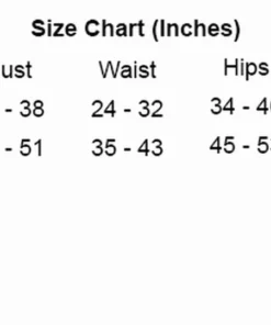 René Rofé After Party Black Seamless Dress