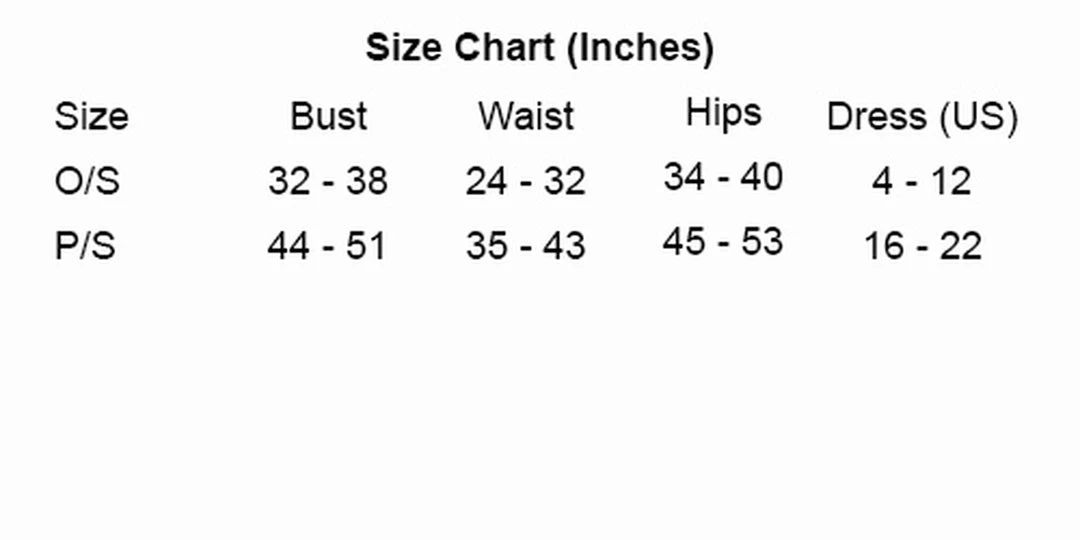 René Rofé After Party Black Seamless Dress 2 René Rofé After Party Black Seamless Dress