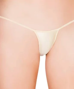 Roma Costume Micro Thong 81 Roma Costume Micro Thong