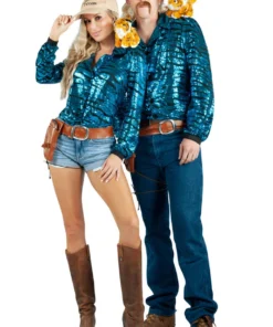 Starline Costume Sexy Halloween Costumes Sexy Joe Exotic Costume