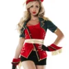 Starline Carnival Cutie Costume