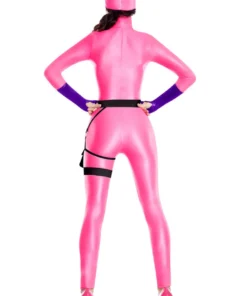 Starline Costume Cuddle Dream Gamer Costume Sexy Halloween Costumes