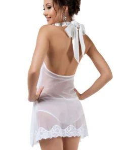 Starline Lovely Mrs. Chemise
