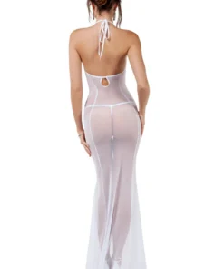 Starline Lingerie Duchess Nightgown