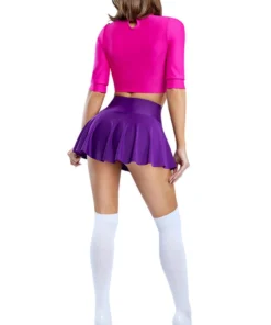 Starline Sexy Mabel Costume Sexy Halloween Costumes