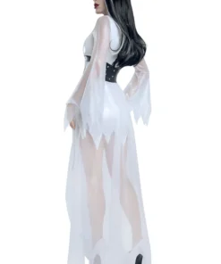 Starline Munster Hottie Costume