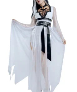 Starline Munster Hottie Costume