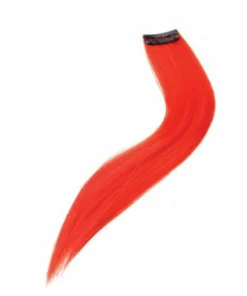 Smiffy's Wigs Extension Hair Pieces