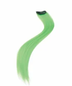 Smiffy's Wigs Extension Hair Pieces