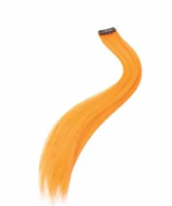 Smiffy's Wigs Extension Hair Pieces