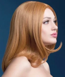 Fever The Sophia Wig