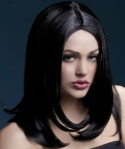 Fever The Sophia Wig