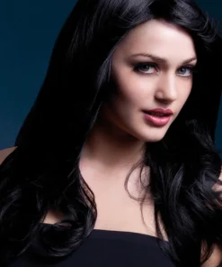 Fever Wigs The Nicole Wig