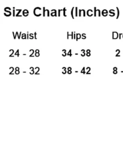 Allure Isla Mesh Babydoll And G-String