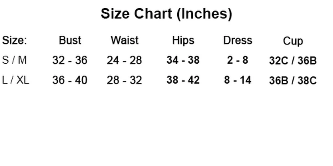 Allure Lingerie Sugar Blossom Faux Leather Bra & Panty Set 2 Allure Lingerie Sugar Blossom Faux Leather Bra & Panty Set