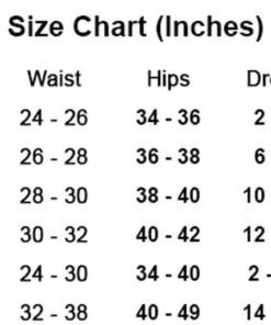 Allure Lingerie Faux Leather Cupless Corset